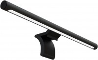 Desk Lamp Xiaomi Computer Monitor Light Bar 