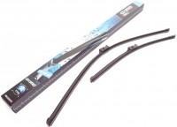 Windscreen Wiper Oximo WA400500 