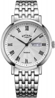Wrist Watch Rotary Windsor GB05420/01 