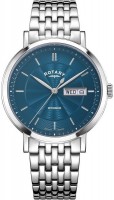 Wrist Watch Rotary Windsor GB05420/05 