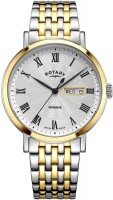 Wrist Watch Rotary Windsor GB05421/01 