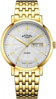 Wrist Watch Rotary Windsor GB05423/02 