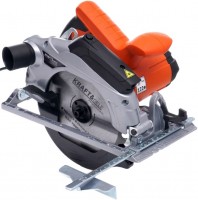 Photos - Power Saw KRAFT&DELE KD1713 