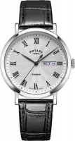 Wrist Watch Rotary Windsor GS05420/01 