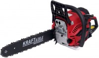 Photos - Power Saw KRAFT&DELE KD5015 