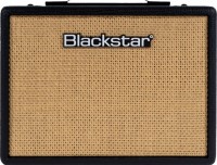 Guitar Amp / Cab Blackstar Debut 15E 