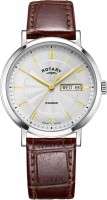 Wrist Watch Rotary Windsor GS05420/02 