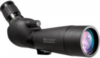 Photos - Spotting Scope Barska 20-60x60 Blackhawk ED Angled 