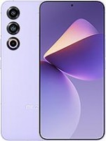 Photos - Mobile Phone Meizu 21 Pro 1 TB