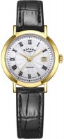 Wrist Watch Rotary Windsor LS05423/01 