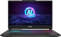 Laptop MSI Cyborg 15 AI A1VEK