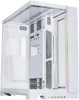 Computer Case Lian Li O11 Dynamic EVO Xl white