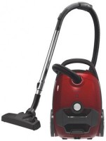 Photos - Vacuum Cleaner MAGNA VC1416M 