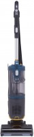 Vacuum Cleaner Hoover Push&Lift Pet HL 410 PT 