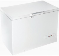 Photos - Freezer Hotpoint-Ariston CS2A 300 H FA 1 315 L