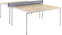 Photos - Table Tennis Table FAS Spider 