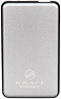 Photos - Powerbank Kraft Energy TPB-3006 