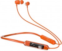 Photos - Headphones Dudao U5 Pro 