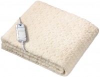 Photos - Heating Pad / Electric Blanket Beurer 379.60 