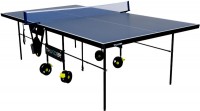 Photos - Table Tennis Table Thunder Join 15 