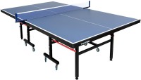 Photos - Table Tennis Table Thunder Vital 18 