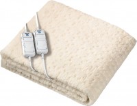 Heating Pad / Electric Blanket Beurer 379.62 