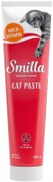 Cat Food Smilla Multi-Vitamin Cat Paste  200 g