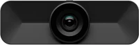 Webcam Epos Expand Vision 1M 