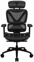 Photos - Computer Chair ThunderX3 XTC Mesh 