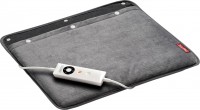 Heating Pad / Electric Blanket Imetec Intellisense Feet 