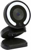 Webcam Foscam W28 