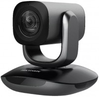 Webcam Hikvision DS-U102 