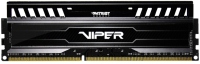 Photos - RAM Patriot Memory Viper 3 DDR3 4x4Gb PV316G186C9QK