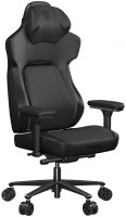 Computer Chair ThunderX3 Core Modern 