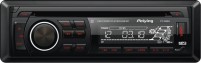 Photos - Car Stereo Peiying PY-6688 