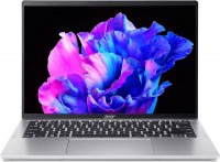 Photos - Laptop Acer Swift Go 14 SFG14-72 (SFG14-72-569V)