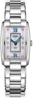 Wrist Watch Rotary Cambridge LB05435/07/D 