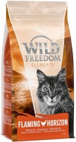 Photos - Cat Food Freedom Adult Flaming Horizon Chicken  2 kg