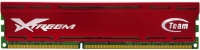 Photos - RAM Team Group Vulcan DDR3 TLYED316G1866HC10SDC01
