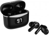 Photos - Headphones Tracer T5 TWS BT 