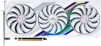 Graphics Card ASRock Radeon RX 7900 XT Phantom Gaming White 20GB OC 