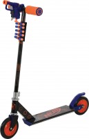 Scooter NERF Inline Scooter 