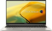 Photos - Laptop Asus Zenbook 15 OLED UM3504DA (UM3504DA-NX132)