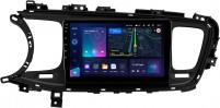 Photos - Car Stereo Teyes CC3L 4+32Gb KIA Optima (TF) (2010-2015) (F2) 9 