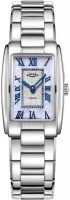 Wrist Watch Rotary Cambridge LB05435/07 