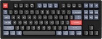 Photos - Keyboard Keychron V3  Red Switch