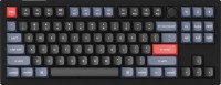 Photos - Keyboard Keychron V3 Knob  Blue Switch