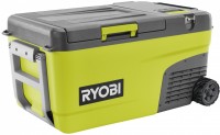 Photos - Car Cooler & Fridge Ryobi RY18CB23A-0 