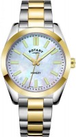 Wrist Watch Rotary Henley LB05281/41 