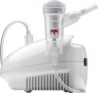 Photos - Nebuliser Flaem Nuova Alphaneb 4.0 